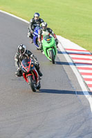 Donington;PJ-Motorsport-Photography-2020;donington-no-limits-trackday;donington-park-photographs;donington-trackday-photographs;no-limits-trackdays;peter-wileman-photography;trackday-digital-images;trackday-photos
